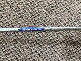 Titleist 816 H1 23° Hybrid Diamana 70g Stiff Flex Shaft Golf Pride MCC +4 Grip