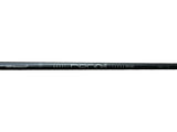 Callaway LH Rogue X +1/2" Gap Wedge Recoil ES F3 R Flex Shaft Lamkin Z5 Grip