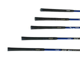 Precise Golf LH Junior's Complete Golf Club Set Ages 7-8 Years SET-090924T11