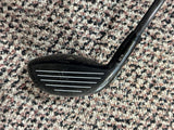Titleist 917F3 13.5° 3 Wood Diamana 80g Stiff Flex Shaft Winn Dri•Tac Grip