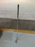 TaylorMade Tour Preferred 56•12 SW DG Wedge Flex Shaft Lamkin Crossline Grip