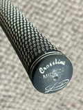 Callaway Big Bertha 4 Wood RCH 75g Light Flex Shaft Lamkin Crossline Grip