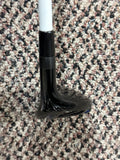 Tour Edge Hot Launch C522 19° 3 Hybrid w/HC Fubuki 55g Sr. Flex Lamkin Z5 Grip