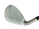 Callaway Mavrik 54° Sand Wedge Elevate 95 Stiff Flex Shaft Jumbo Max Grip