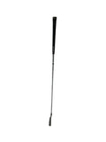 Cobra Amp Cell S 5 Iron +1/2" Amp Cell Uniflex Shaft GP Tour Wrap Jumbo Grips