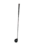 Callaway Rogue Sub Zero 9° Driver Vista Pro 55g Stiff Flex Shaft GP CP2 Pro Grip
