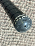 Mizuno MP T Series 60•05 60° GW Project X 6.0 S Flex Shaft GP Tour Wrap Grip