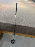 Titleist 917D3 8.5° Driver Speeder Pro 74 Stiff Flex Shaft Winn Dri•Tac Grip