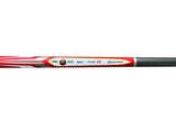 TaylorMade Burner Superfast 2.0 24° 5 Hybrid REAX 60g R Flex Shaft Pennick Grip