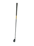 Cleveland Hi-Bore XLS 3i Hybrid Fujikura R Flex Shaft Lamkin Crossline Grip