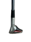 Cleveland Hi-Bore XLS 3i Hybrid Fujikura R Flex Shaft Lamkin Crossline Grip