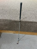 Cleveland Tour Action 53° Diadic GW Traction Wedge Flex Shaft Tour Velvet Grip
