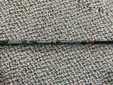 TaylorMade 2016 M1 10.5° Driver Fujikura Pro 60 R Flex Shaft Lamkin Grip
