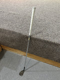 Cleveland Tour Action REG•588 56° SW Traction Wedge Flex Shaft GP Tour Wrap Grip