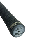 Srixon W-302 14.5° 3 Wood Graphite Stiff Flex Shaft Golf Pride MCC Grip