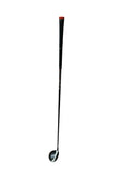 TaylorMade M6 18° 5 Wood Fujikura Atmos FW5 Regular Flex Shaft Lamkin Grip