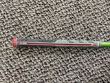 TaylorMade RBZ 21° 7 Wood RBZ Matrix Ozik Ladies Flex Shaft GP MCC +4 Align Grip