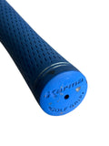 I Drive 13° 1 Hybrid Powerflex FW-114 Ladies Flex Shaft Karma Grip
