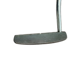 Ping Z Blade 35" Putter Ping Karsten Shaft Ping Grip