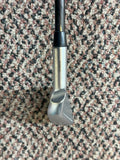 Ping LH Black Dot G410 Crossover 3 Iron Even Flow 6.0 S Flex Shaft GP MCC Grip