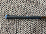 Ping G400 SFT 12° Driver Alta CB 55g Senior Flex Shaft Golf Pride CP2 Wrap Grip