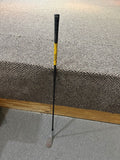 Titleist BV52•08 Spin Milled GW Aldila VS Proto-T 75g Sr. Flex Shaft GP MCC Grip