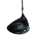 TaylorMade Burner 10.5° Driver REAX 49g Ladies Flex Shaft Ping Grip
