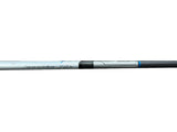 TaylorMade SLDR S Rescue 19° 3 Hybrid Speeder 72g S Flex Shaft GP Tour Wrap Grip