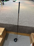 Ping G400 SFT 12° Driver Alta CB 55g Senior Flex Shaft Golf Pride CP2 Wrap Grip