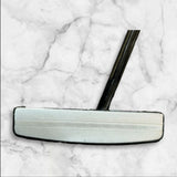 SeeMore FGP PTM1 34" Putter SeeMore Steel Shaft Garsen Grip