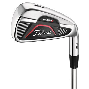 Titleist AP1 712 Single Iron