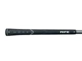 Ping G5 21° 7 Wood TFC100F Regular Flex Shaft Rife Grip