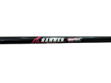 Hammer X Factor 10° Driver Hammer Sr Flex Shaft Golf Grip Pro Model Grip
