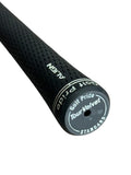 Callaway Rogue ST Max OS 4 Hybrid Tensei S Flex Shaft GP Tour Velvet Align Grip