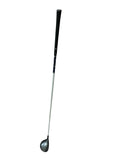 Callaway X2 Hot 15° 3 Wood Fubuki 60g Stiff Flex Shaft Lamkin Crossline Grip
