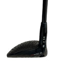 Titleist LH TSR2 15° 3 Wood Tensei 65g Regular Flex Shaft Winn Dri•Tac Grip