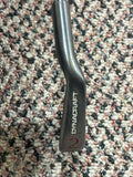 Dynacraft 2 Iron Easy Flex Senior Flex Shaft Avon Nexus Grip