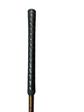 Alta CB 65 Gram Senior Flex 41" 5 Wood Shaft Ping G30-G400 Adapter Tip