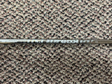 Cleveland CBX 60•10 Lob Wedge Recoil 95 F3 R Flex Shaft Golf Pride MCC +4 Grip