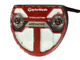 TaylorMade Ardmore TP Collection 33.5" Putter TM Shaft SS 2.0 Mid Slim Grip