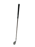 Wilson R20 Gene Sarazen 56° Special Wedge DG Wedge Flex Shaft GP Tour Wrap Grip