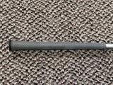Cleveland Launcher Halo 19° 3 Hyb. Miyazaki 4 Ladies Flex Lamkin Crossline Grip