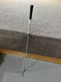 Titleist BV 460•08 Lob Wedge Dynamic Gold Wedge Flex Shaft Golf Pride MCC Grip