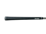 Cleveland RTX 588 Rotex 2.0 48° Gap Wedge DG Wedge Flex Shaft Lamkin Grip