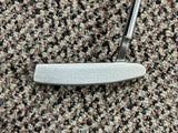 Ping Zing 2 36" Putter Ping Karsten Steel Shaft Ping Golf Pride Grip