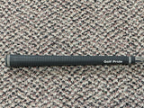 Cleveland CG15 Zip Grooves 62•8 LW Traction Wedge Flex Shaft GP Tour Velvet Grip