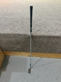 Cleveland Tour Action 900 52° Gap Wedge True Temper Wedge Flex Shaft Lamkin Grip