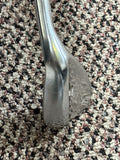 Titleist SM7 58•10S LW SM7 Wedge Flex Shaft Golf Pride CP2 Wrap Jumbo Grip