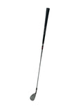Nike CPR 60° Lob Wedge Nike CPR Wedge Flex Shaft Nike CPR Grip