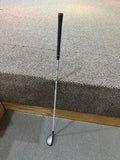 Callaway X Hot 22° 4 Hybrid Project X Regular Flex Shaft Callaway Grip